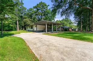 4755 Kent Rd, Atlanta, GA 30337 - Photo 20