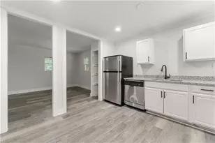 4755 Kent Rd, Atlanta, GA 30337 - Photo 10
