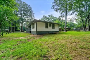 4755 Kent Rd, Atlanta, GA 30337 - Photo 26