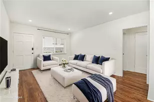 2240 Stephen Long Dr NE, Atlanta, GA 30305 - Photo 4