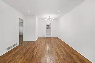 2240 Stephen Long Dr NE, Atlanta, GA 30305 - Photo 6