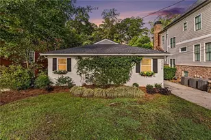2240 Stephen Long Dr NE, Atlanta, GA 30305 - Photo 2