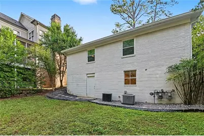2240 Stephen Long Drive NE #A, Atlanta, GA 30305 - Photo 16