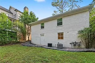 2240 Stephen Long Dr NE, Atlanta, GA 30305 - Photo 16
