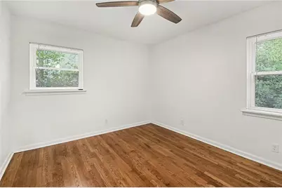 2240 Stephen Long Drive NE #A, Atlanta, GA 30305 - Photo 10