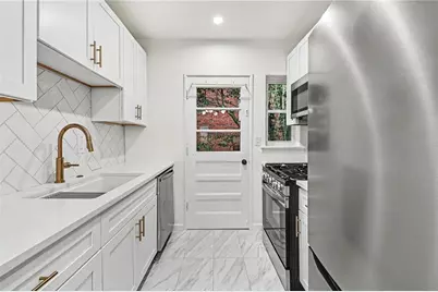 2240 Stephen Long Drive NE #A, Atlanta, GA 30305 - Photo 8