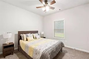 90 Timber DR, Forsyth, GA 31029 - Photo 46