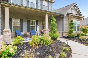 90 Timber DR, Forsyth, GA 31029 - Photo 50