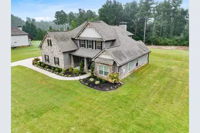 90 Timber Drive, Forsyth, GA 31029 - Photo 58