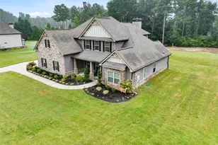 90 Timber DR, Forsyth, GA 31029 - Photo 58