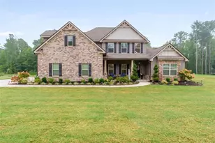 90 Timber DR, Forsyth, GA 31029 - Photo 1