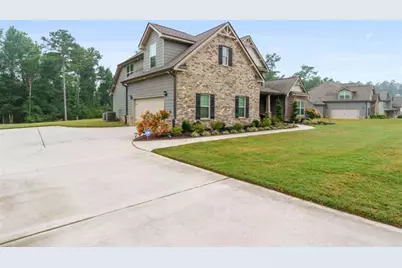 90 Timber Drive, Forsyth, GA 31029 - Photo 56