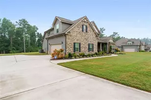 90 Timber DR, Forsyth, GA 31029 - Photo 56