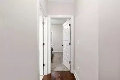90 Timber Drive, Forsyth, GA 31029 - Photo 26