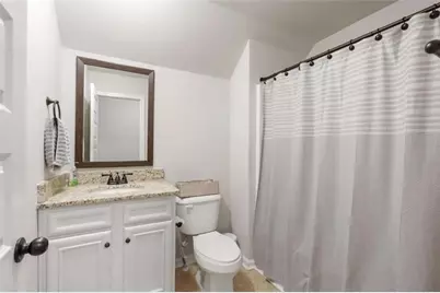 90 Timber Drive, Forsyth, GA 31029 - Photo 34
