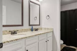 90 Timber DR, Forsyth, GA 31029 - Photo 40