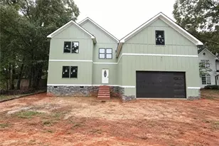 3383 Pendley Rd, Austell, GA 30106 - Photo 1