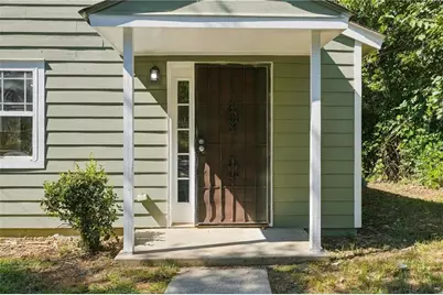 787 Grant Terrace SE, Atlanta, GA 30315 - Photo 4