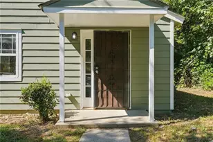 787 Grant Terrace SE, Atlanta, GA 30315 - Photo 4