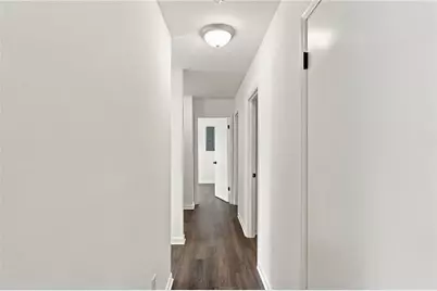 787 Grant Terrace SE, Atlanta, GA 30315 - Photo 14