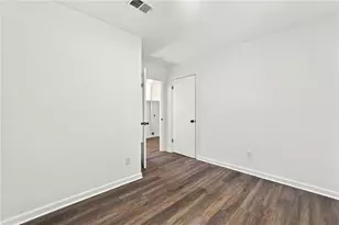 787 Grant Terrace SE, Atlanta, GA 30315 - Photo 26