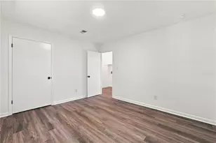 787 Grant Terrace SE, Atlanta, GA 30315 - Photo 24