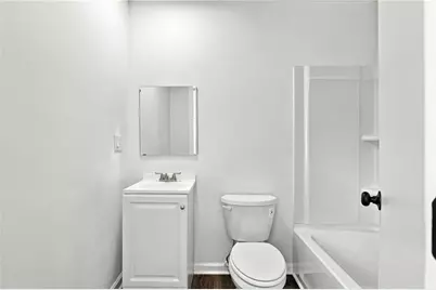 787 Grant Terrace SE, Atlanta, GA 30315 - Photo 20