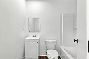787 Grant Terrace SE, Atlanta, GA 30315 - Photo 20
