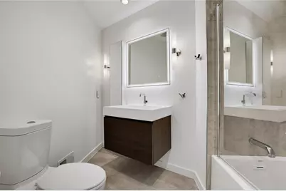 3905 Parian Ridge Road NW, Atlanta, GA 30327 - Photo 40