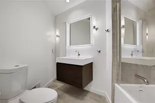 3905 Parian Ridge Rd NW, Atlanta, GA 30327 - Photo 40