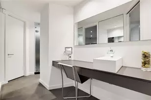 3905 Parian Ridge Rd NW, Atlanta, GA 30327 - Photo 32