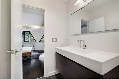 3905 Parian Ridge Road NW, Atlanta, GA 30327 - Photo 38