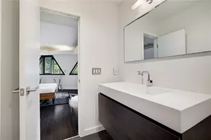 3905 Parian Ridge Rd NW, Atlanta, GA 30327 - Photo 38