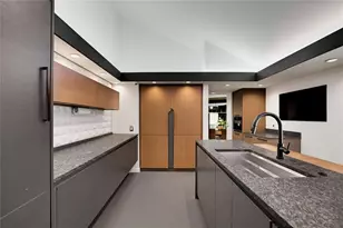 3905 Parian Ridge Rd NW, Atlanta, GA 30327 - Photo 8