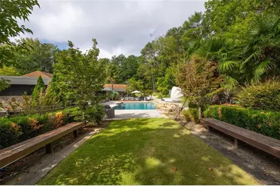 3905 Parian Ridge Road NW, Atlanta, GA 30327 - Photo 48