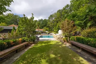 3905 Parian Ridge Rd NW, Atlanta, GA 30327 - Photo 48