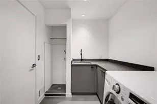 3905 Parian Ridge Rd NW, Atlanta, GA 30327 - Photo 34