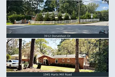 3912 Donaldson Drive, Atlanta, GA 30341 - Photo 1