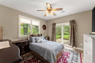 4512 Northampton, Flowery Branch, GA 30542 - Photo 40