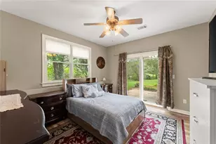 4512 Northampton, Flowery Branch, GA 30542 - Photo 40