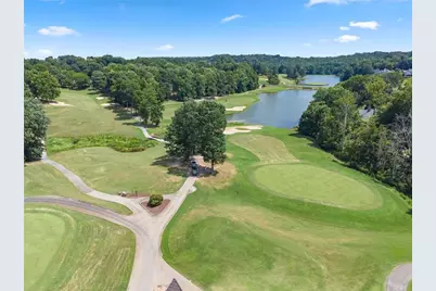4512 Northampton, Flowery Branch, GA 30542 - Photo 64