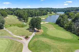 4512 Northampton, Flowery Branch, GA 30542 - Photo 64