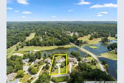 4512 Northampton, Flowery Branch, GA 30542 - Photo 8