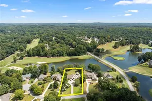 4512 Northampton, Flowery Branch, GA 30542 - Photo 8