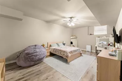4512 Northampton, Flowery Branch, GA 30542 - Photo 42