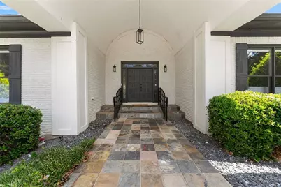 4512 Northampton, Flowery Branch, GA 30542 - Photo 10