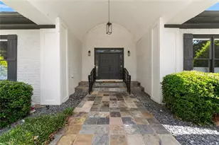 4512 Northampton, Flowery Branch, GA 30542 - Photo 10