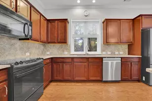 519 Huntington Dr, Ball Ground, GA 30107 - Photo 6