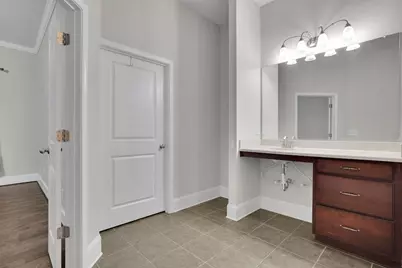 519 Huntington Drive, Ball Ground, GA 30107 - Photo 20