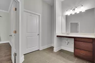 519 Huntington Dr, Ball Ground, GA 30107 - Photo 20